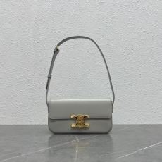 Celine Triomphe Bags